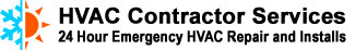 Denison HVAC Services