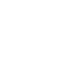 Denison HVAC Services